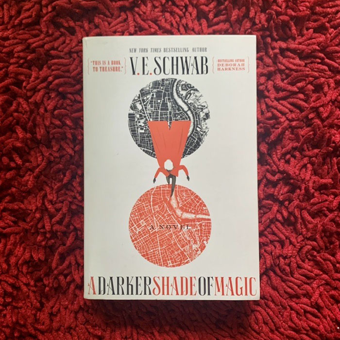 A Darker Shade Of Magic Book Review (3)