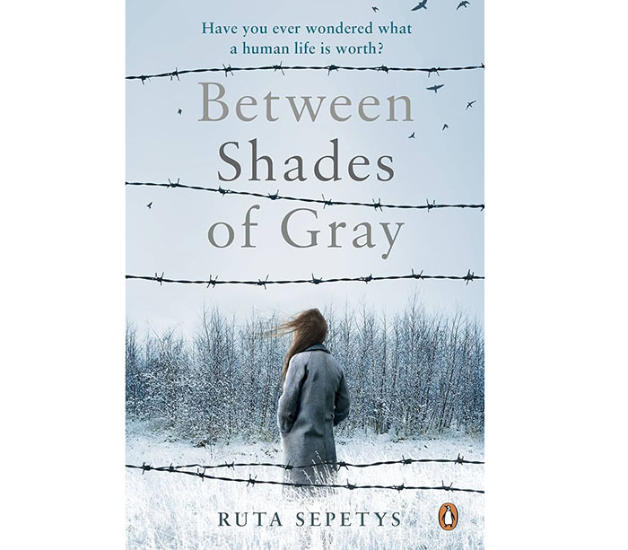 Between Shades Of Gray Book Review (1).