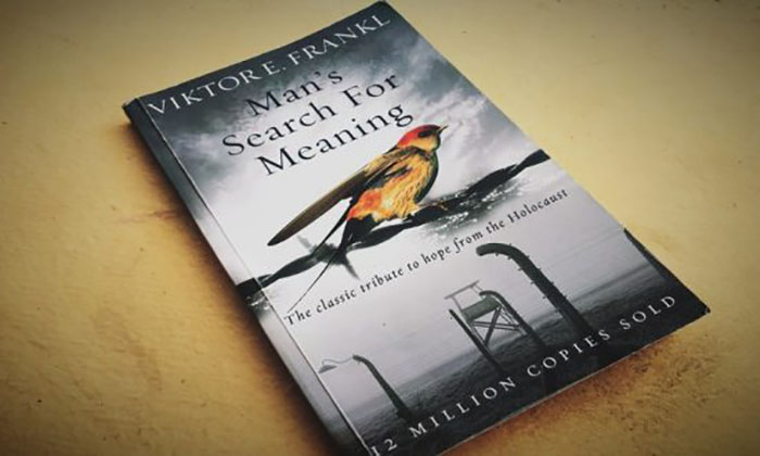 Man S Search For Meaning Book Review (2)