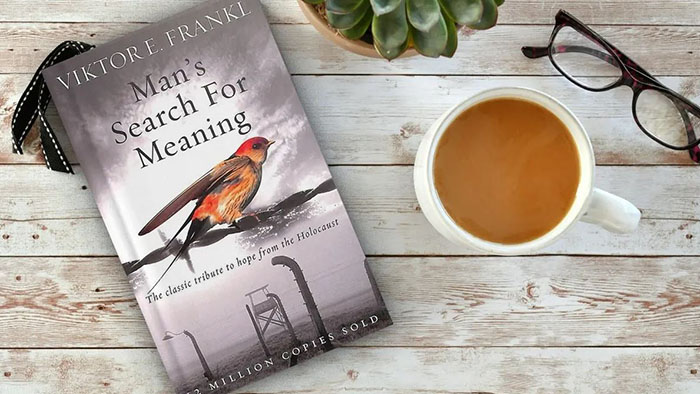 Man S Search For Meaning Book Review (3)