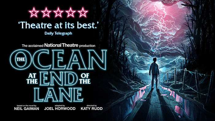 The Ocean At The End Of The Lane Book Review (1)