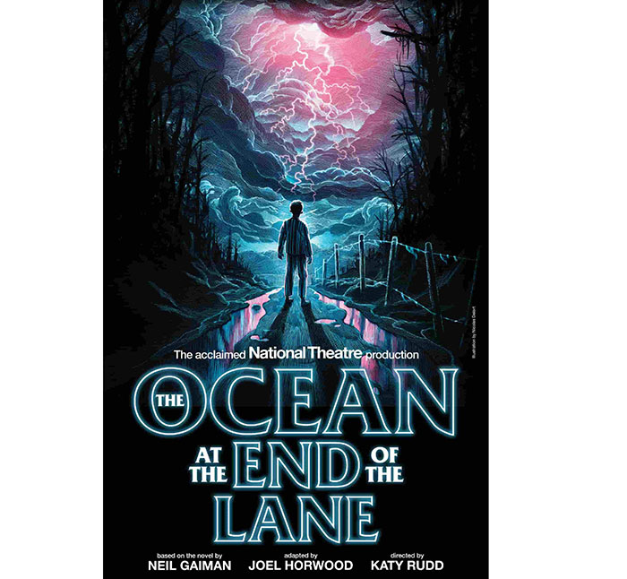 The Ocean At The End Of The Lane Book Review (2)