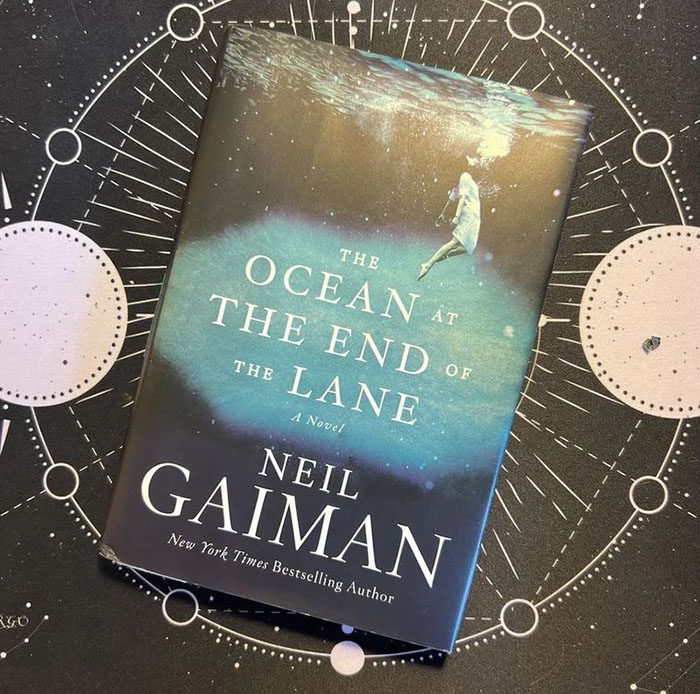 The Ocean At The End Of The Lane Book Review (3)